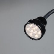 LED工作灯